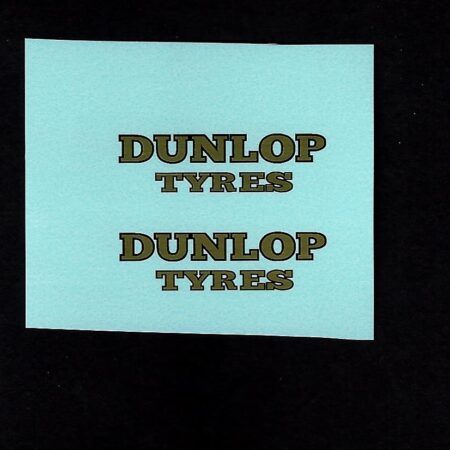 Dinky_28h_Type_2_Dunlop