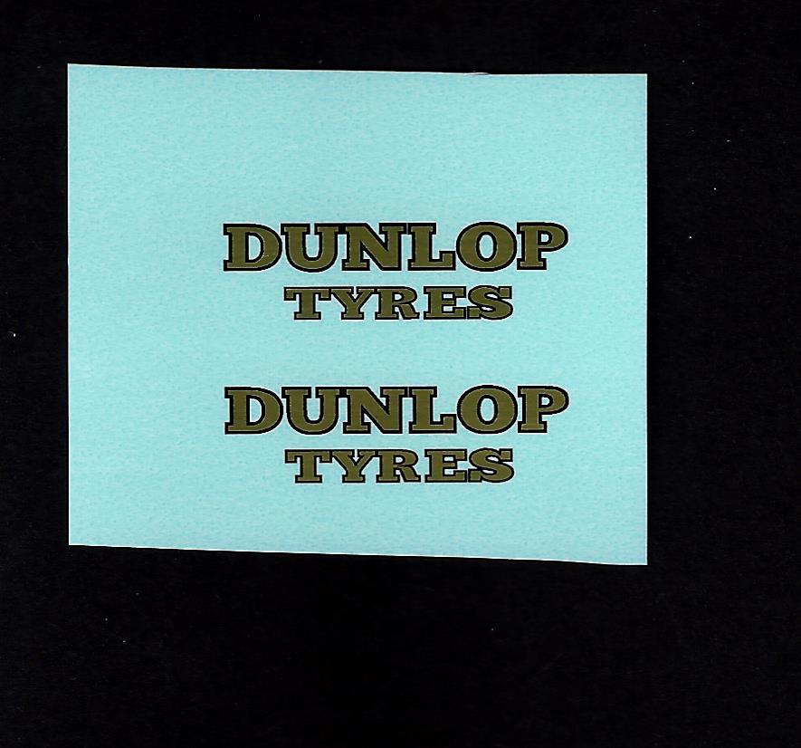 Dinky_28h_Type_2_Dunlop