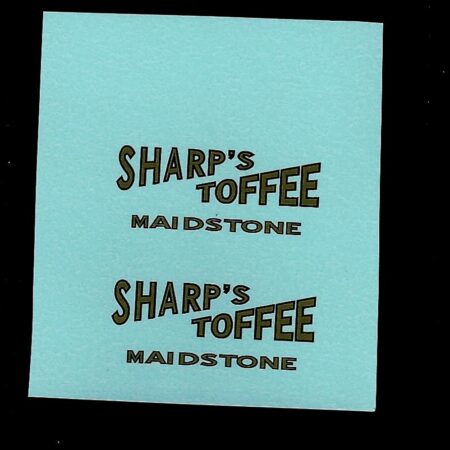 Dinky_28h_Type_2_Sharps