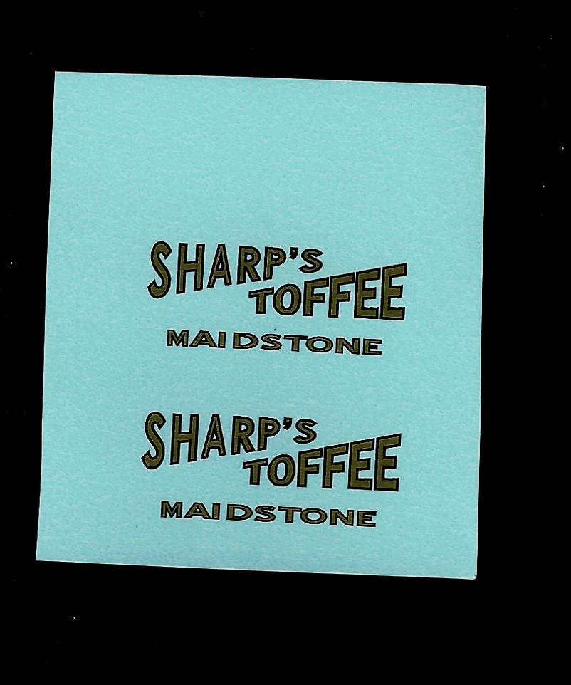 Dinky_28h_Type_2_Sharps