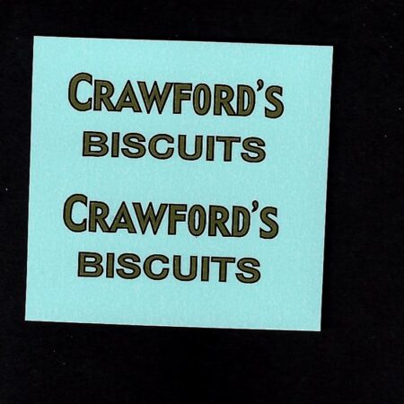 Dinky_28l_Type_1_Crawfords