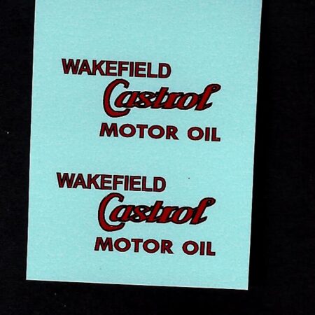 Dinky_28m_Type_2_Castrol