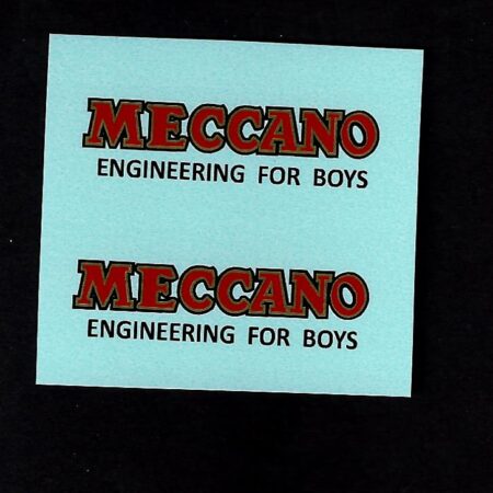 Dinky_28n_Type_1_Meccano