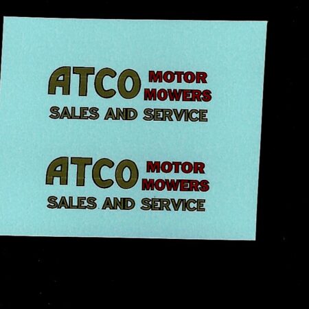 Dinky_28n_Type_2_Atco