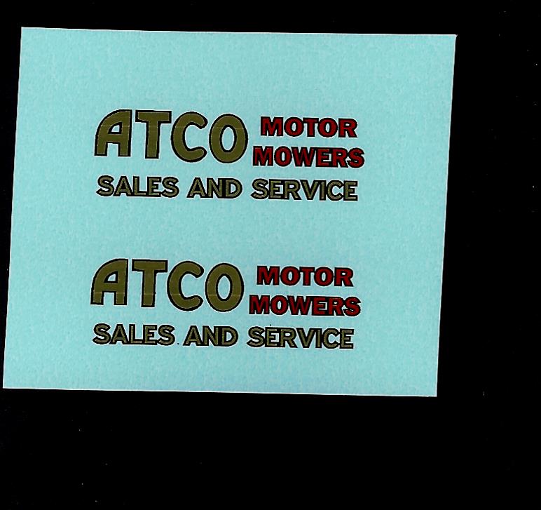 Dinky_28n_Type_2_Atco