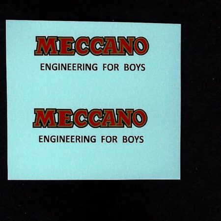 Dinky_28n_Type_2_Meccano