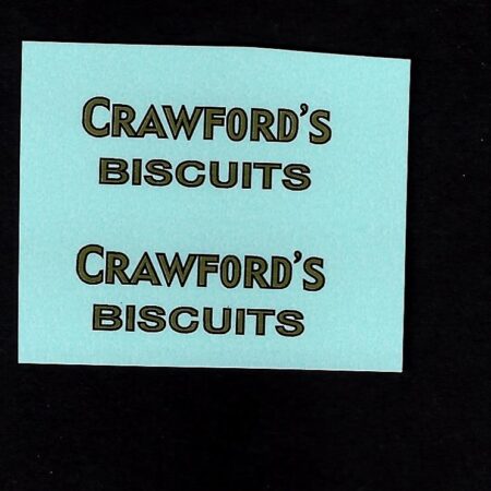 Dinky_28p_Type_2_Crawfords