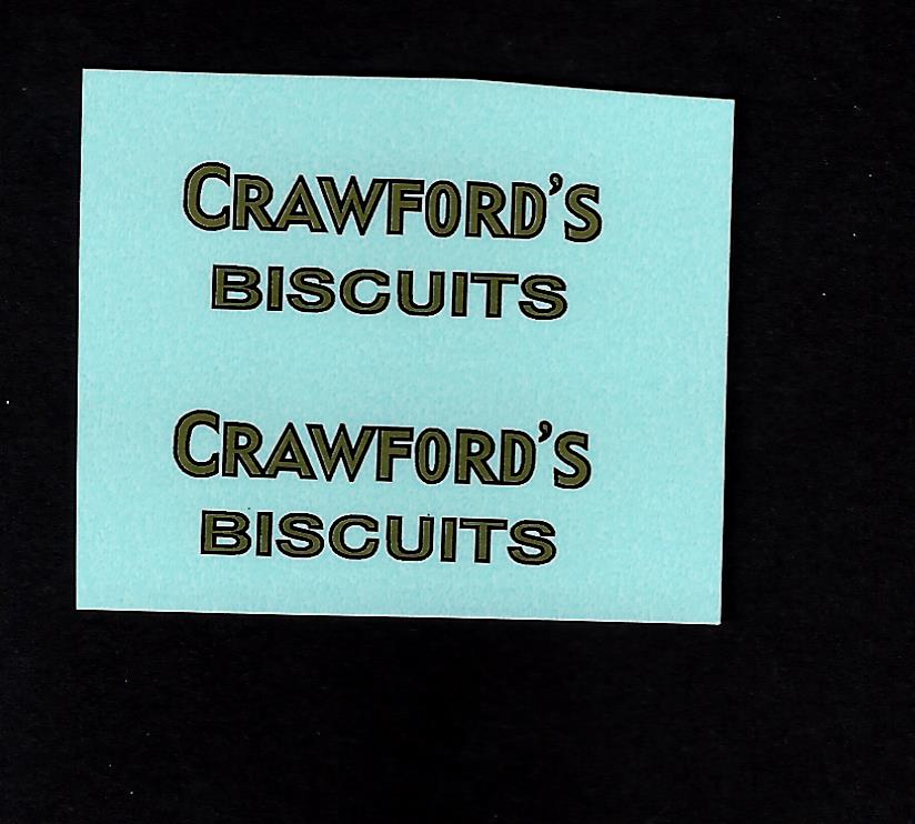 Dinky_28p_Type_2_Crawfords