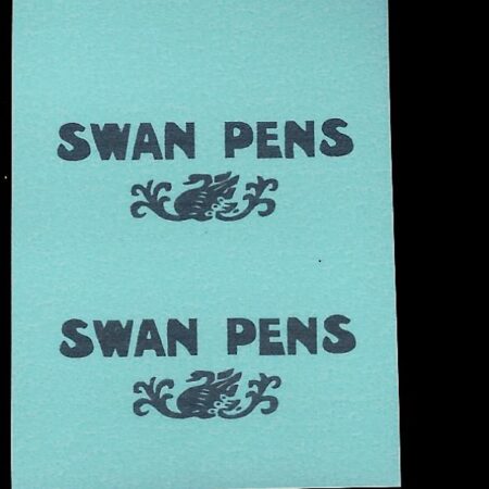 Dinky_28r_Type_23_Swan_Pens