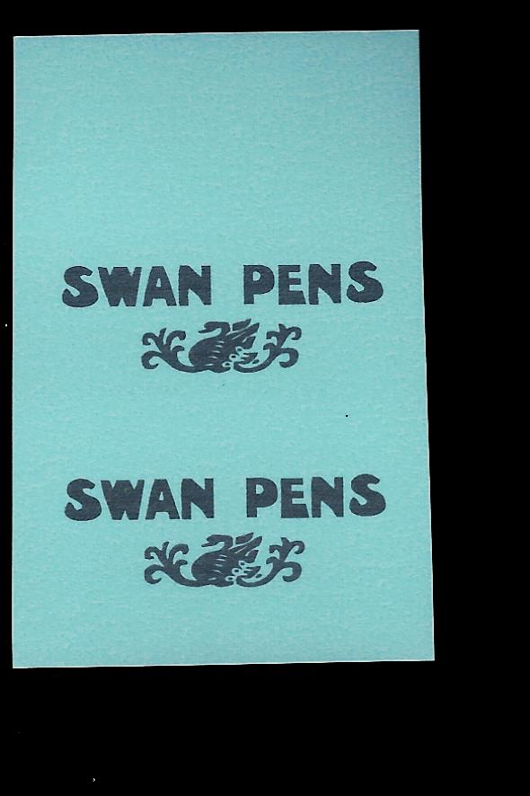 Dinky_28r_Type_23_Swan_Pens