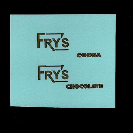 Dinky_28s_Type_2_Frys