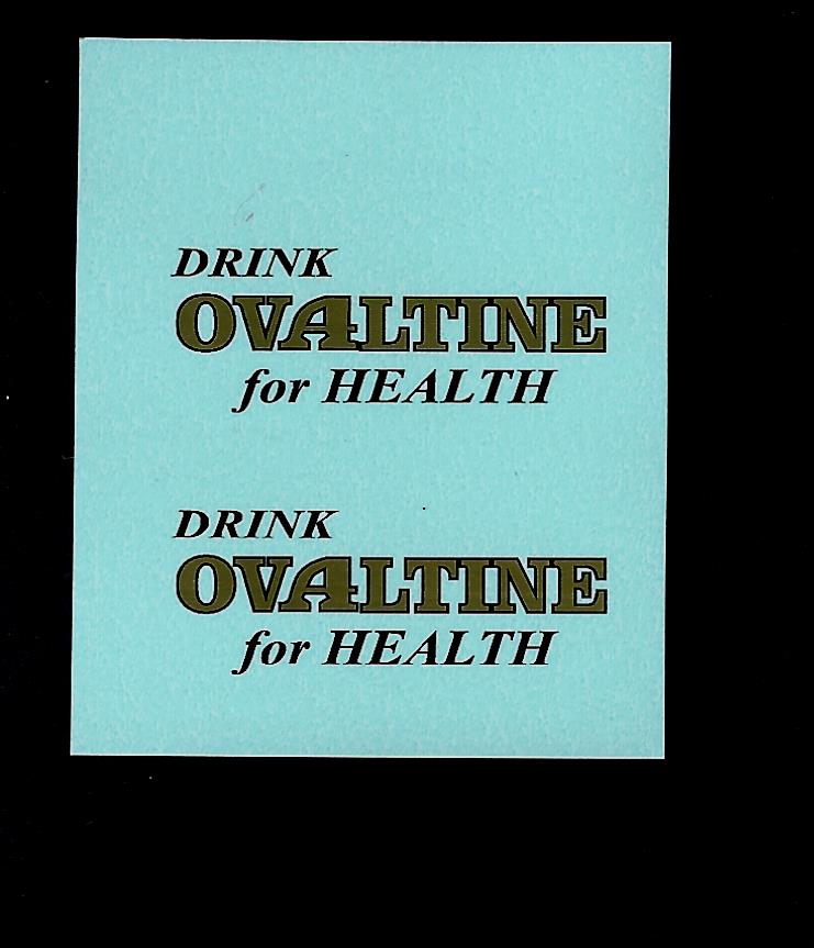 Dinky_28t_Type_2_Ovaltine