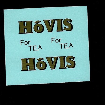 Dinky_28x_Type_2_Hovis