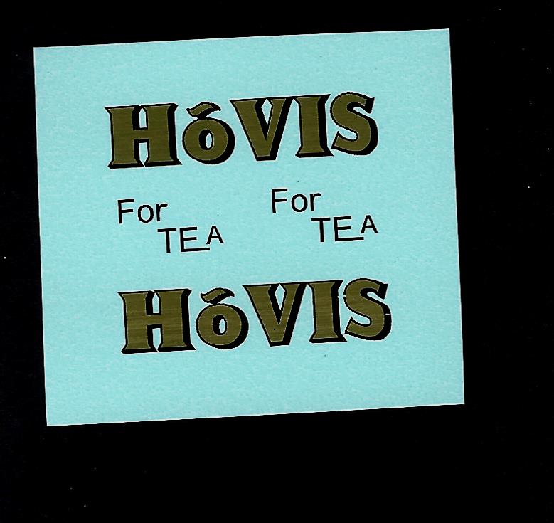 Dinky_28x_Type_2_Hovis