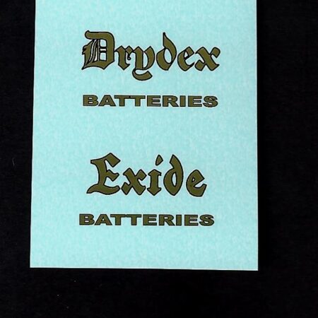 Dinky_28y_Type_2_Exide