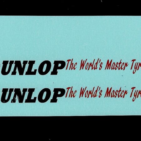 Dinky_290_Dunlop_Master_Tyre_Slant