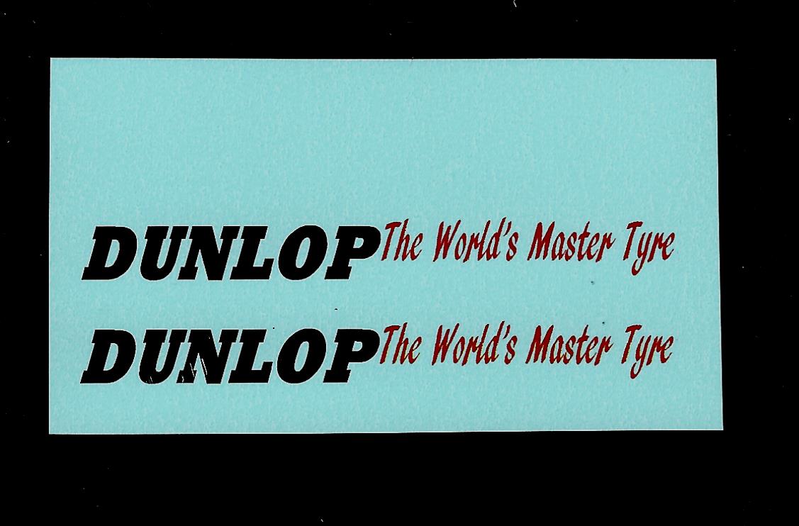 Dinky_290_Dunlop_Master_Tyre_Slant