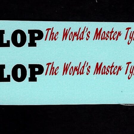 Dinky_290_Dunlop_Master_Tyre_Straight