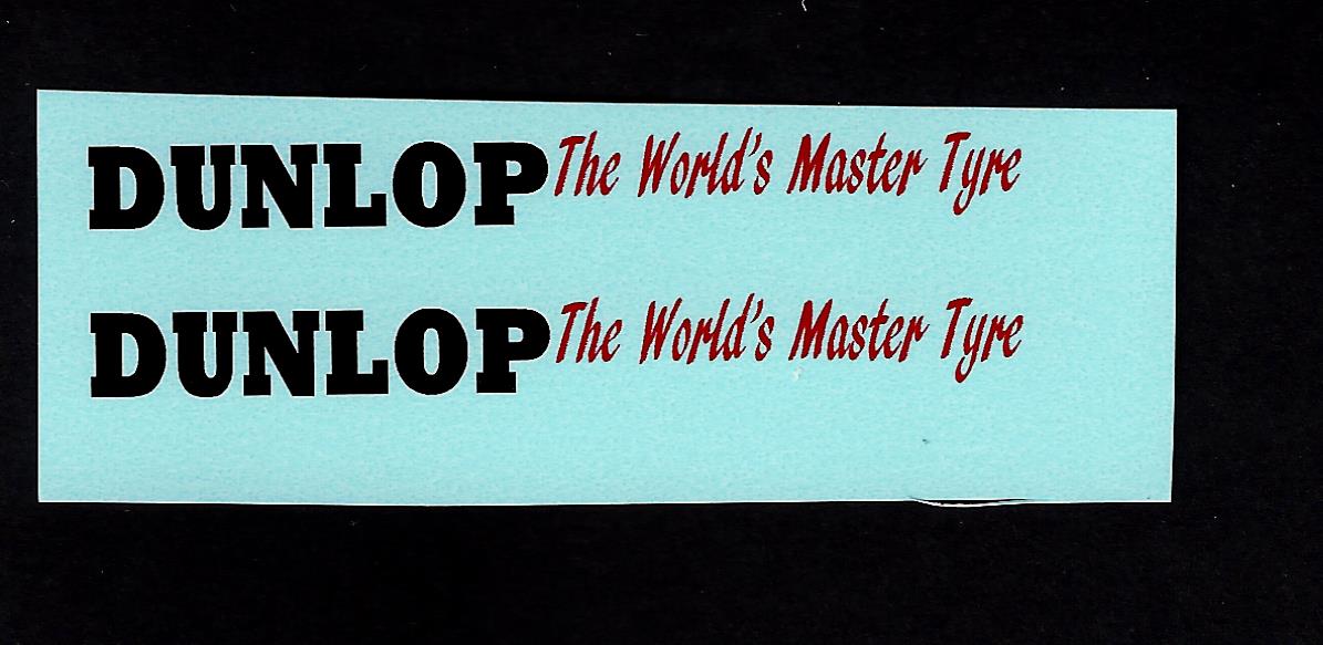 Dinky_290_Dunlop_Master_Tyre_Straight