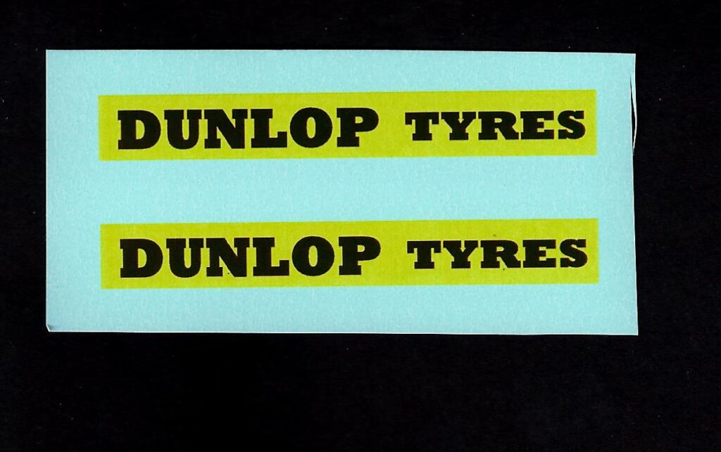 Dinky_290_Exide_Dunlop