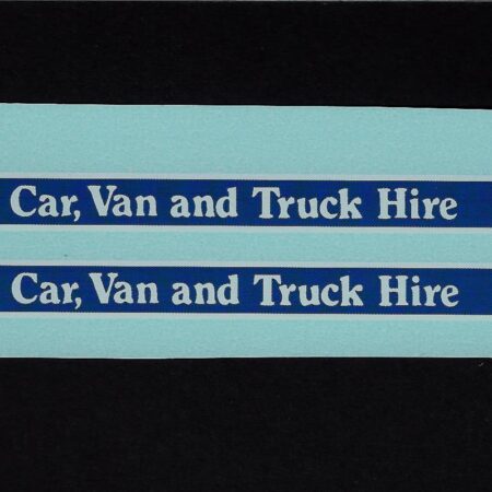 Dinky_291_Atlantean_Kenning