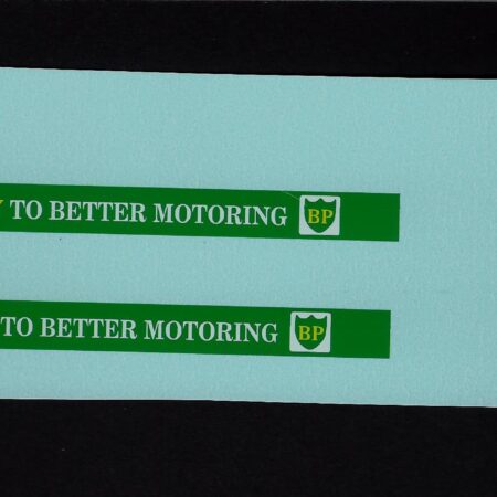 Dinky_292_Atlantean_BP_Corporation