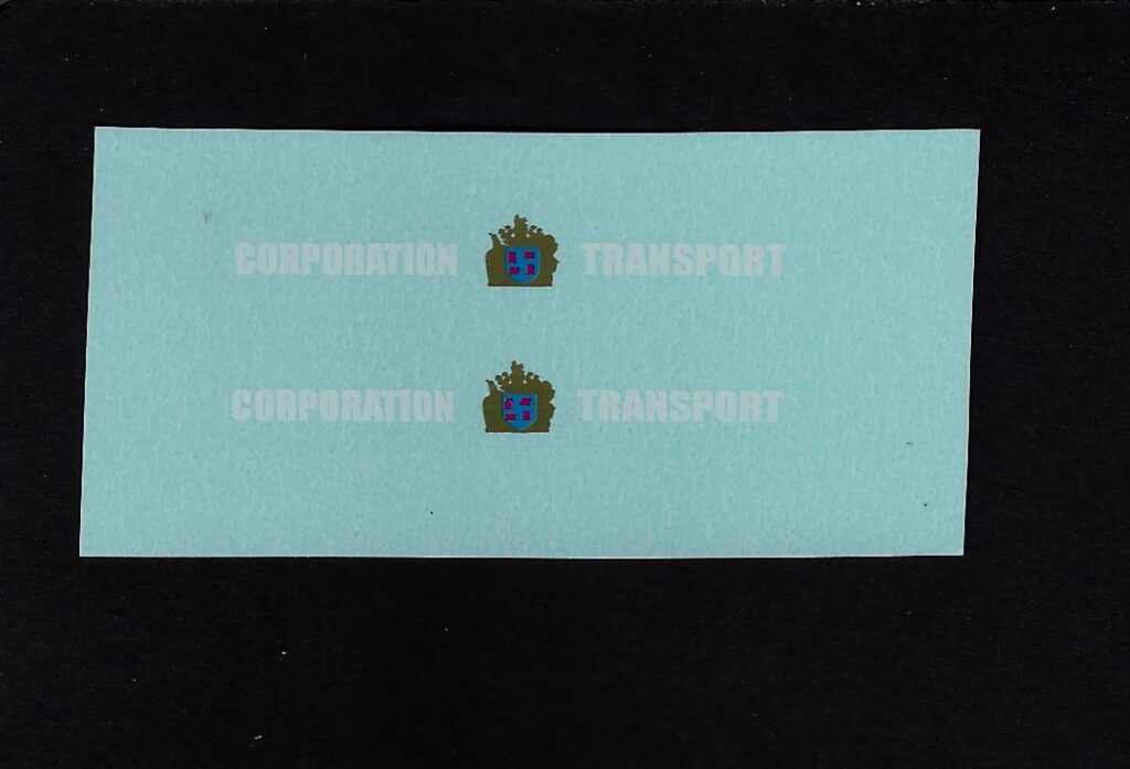 Dinky_292_Atlantean_Corporation