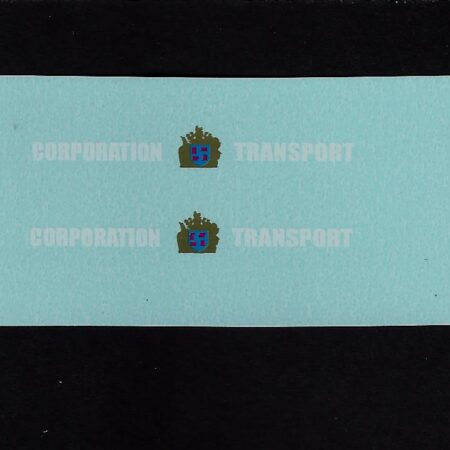 Dinky_292_Atlantean_Corporation