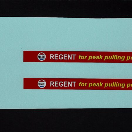 Dinky_292_Atlantean_Regent_Ribble