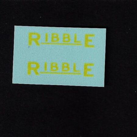 Dinky_292_Atlantean_Ribble