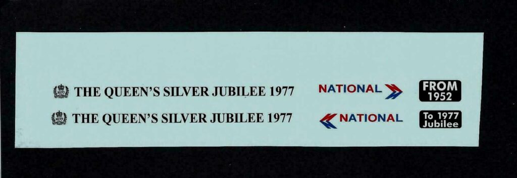 Dinky_297_Atlantean_Silver_Jubilee_Clear