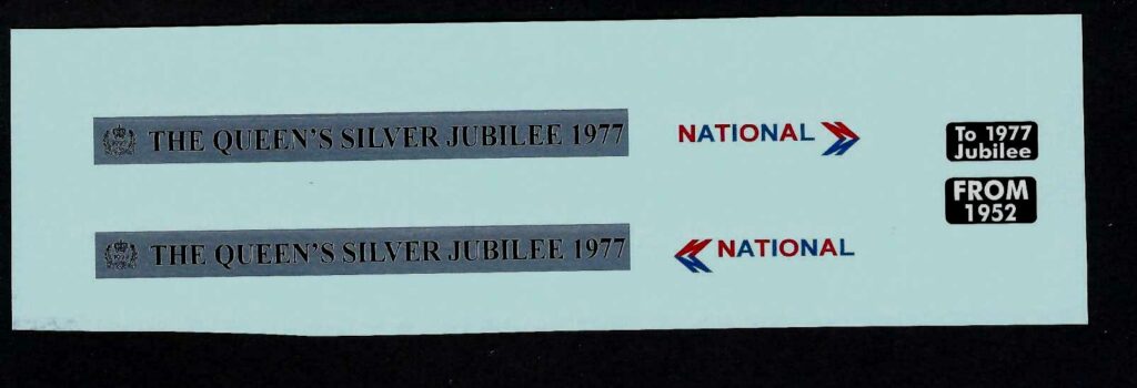 Dinky_297_Atlantean_Silver_Jubilee_Silver