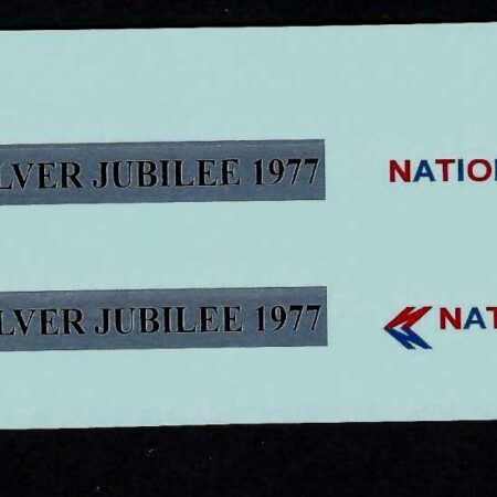 Dinky_297_Atlantean_Silver_Jubilee_Silver