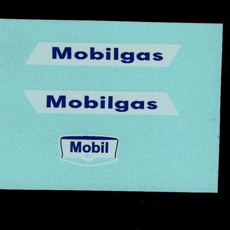 Dinky_30p_440_Mobil1