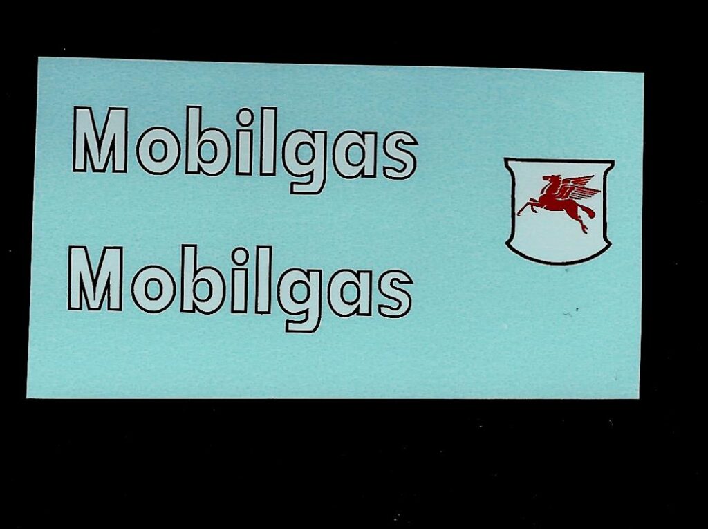 Dinky_30p_440_Mobil2