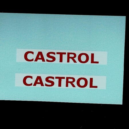 Dinky_30p_441_Castrol