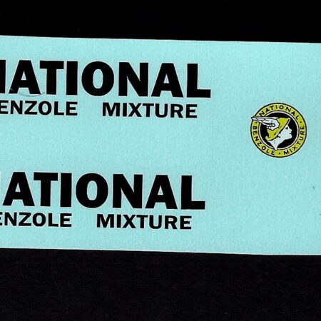 Dinky_30p_443_National