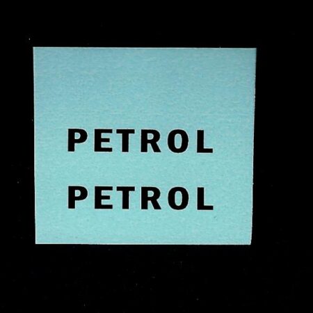 Dinky_30p_Petrol