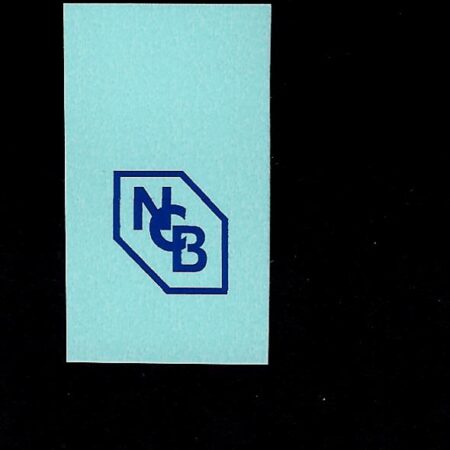 Dinky_30v_491_NCB_Dairy_Blue