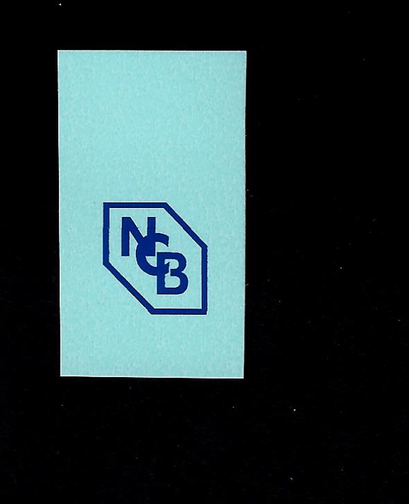 Dinky_30v_491_NCB_Dairy_Blue