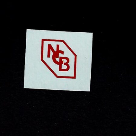 Dinky_30v_491_NCB_Dairy_Red