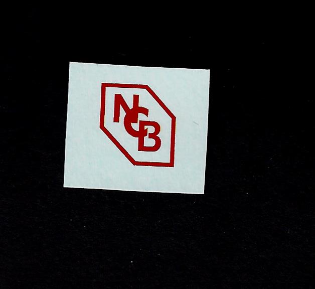 Dinky_30v_491_NCB_Dairy_Red