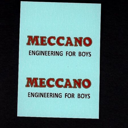 Dinky_33d_Meccano