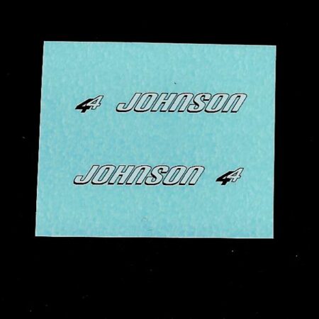 Dinky_430_Johnson_Dumper