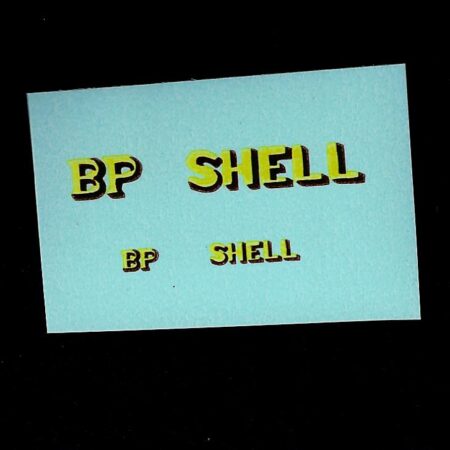 Dinky_470_Shell_Austin_Van