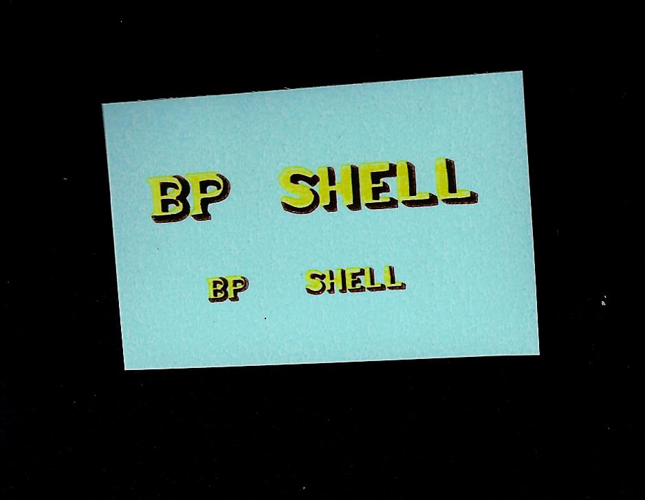 Dinky_470_Shell_Austin_Van