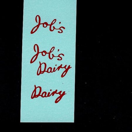 Dinky_491_Jobs_Dairy