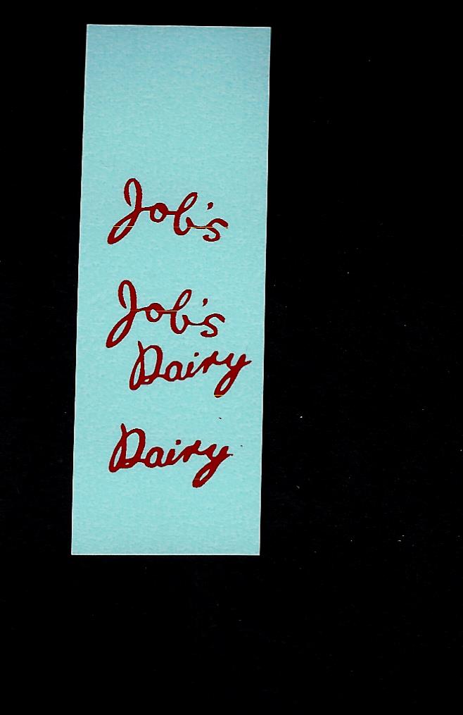 Dinky_491_Jobs_Dairy