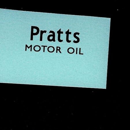 Dinky_49_Petrol_Pumps