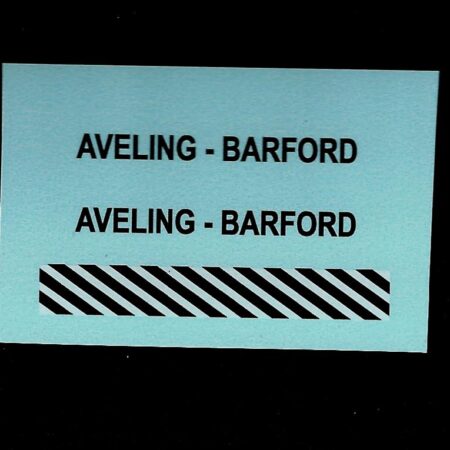 Dinky_924_Aveling_Barford_Centau